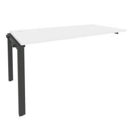 Наборный элемент O.MP-1.NRS-4.8